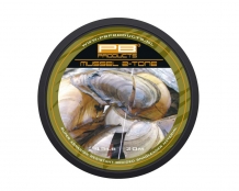 PB Products Mussel 2-tone